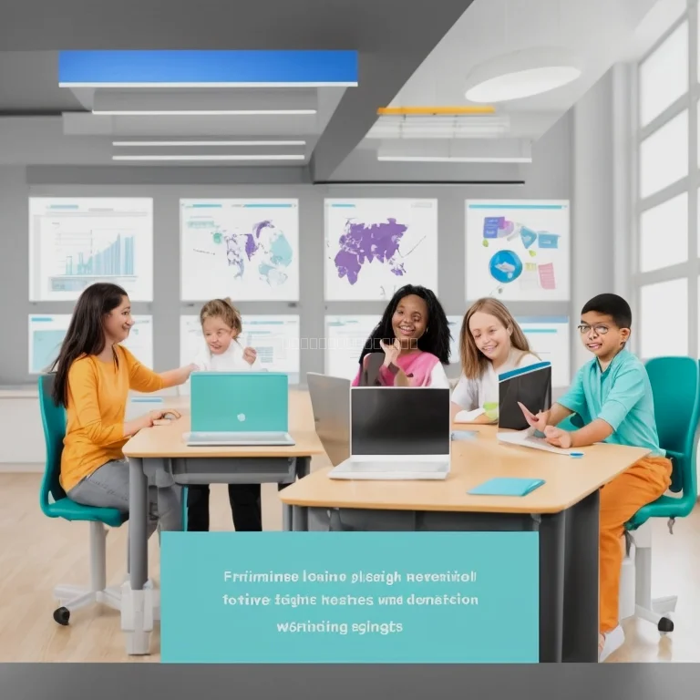 Professional Network