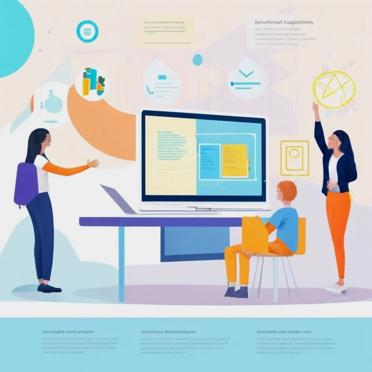 aiworkskill AI Education Dashboard