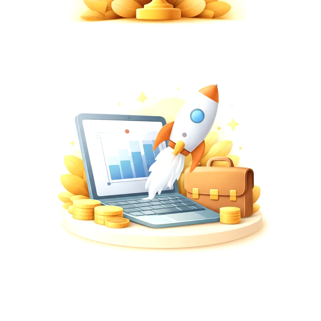 Professional Membership